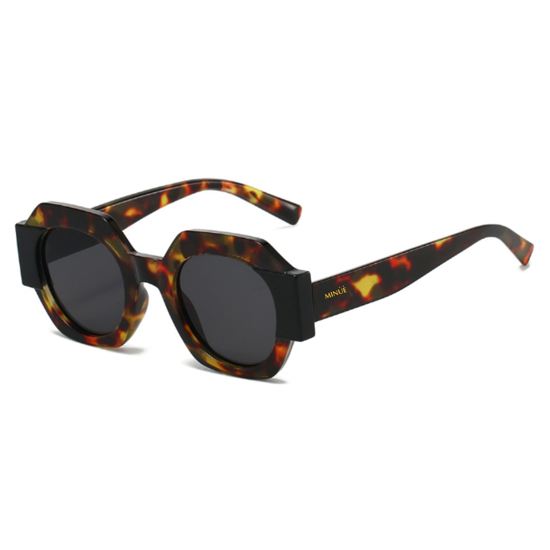 BOLDEN MIST Sunglasses