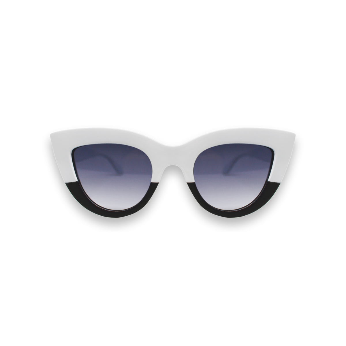 LAMARR LOUVRE Sunglasses