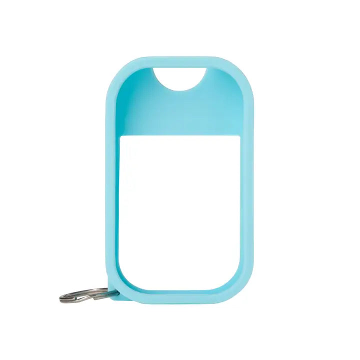 Touchland Hand Mist Case