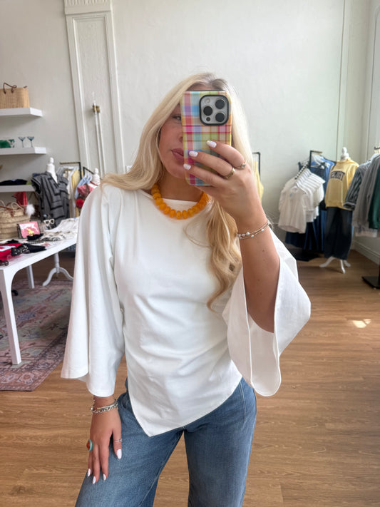 The Kay Top