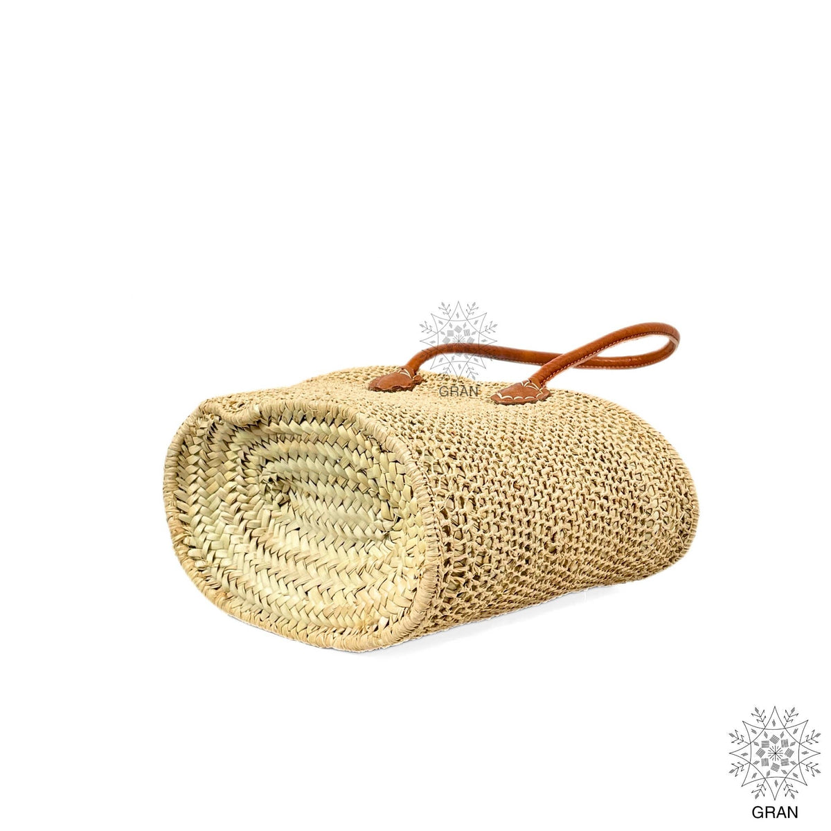 French Market Bag