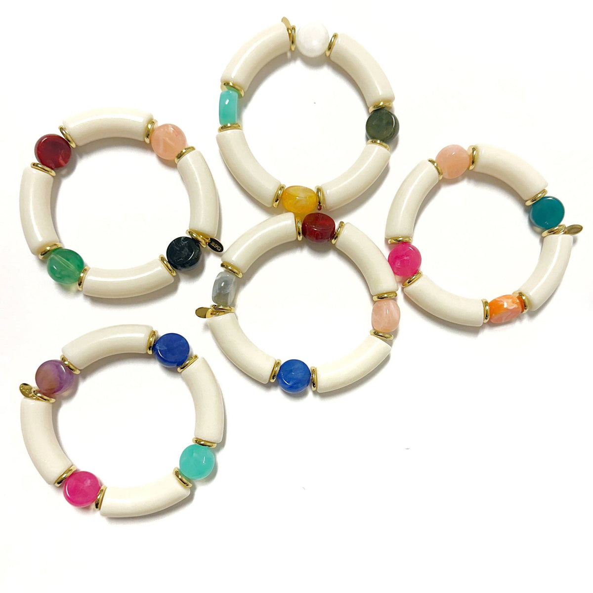 Bella Bracelet