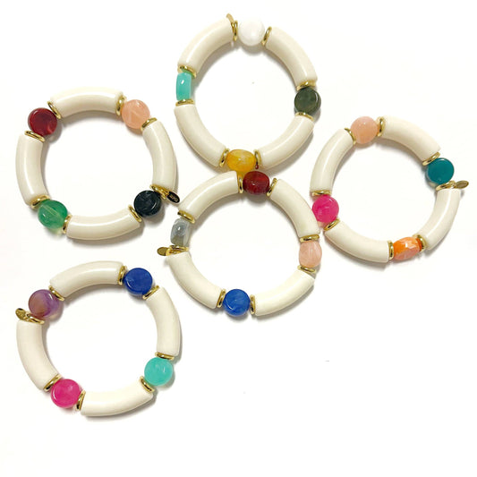 Bella Bracelet