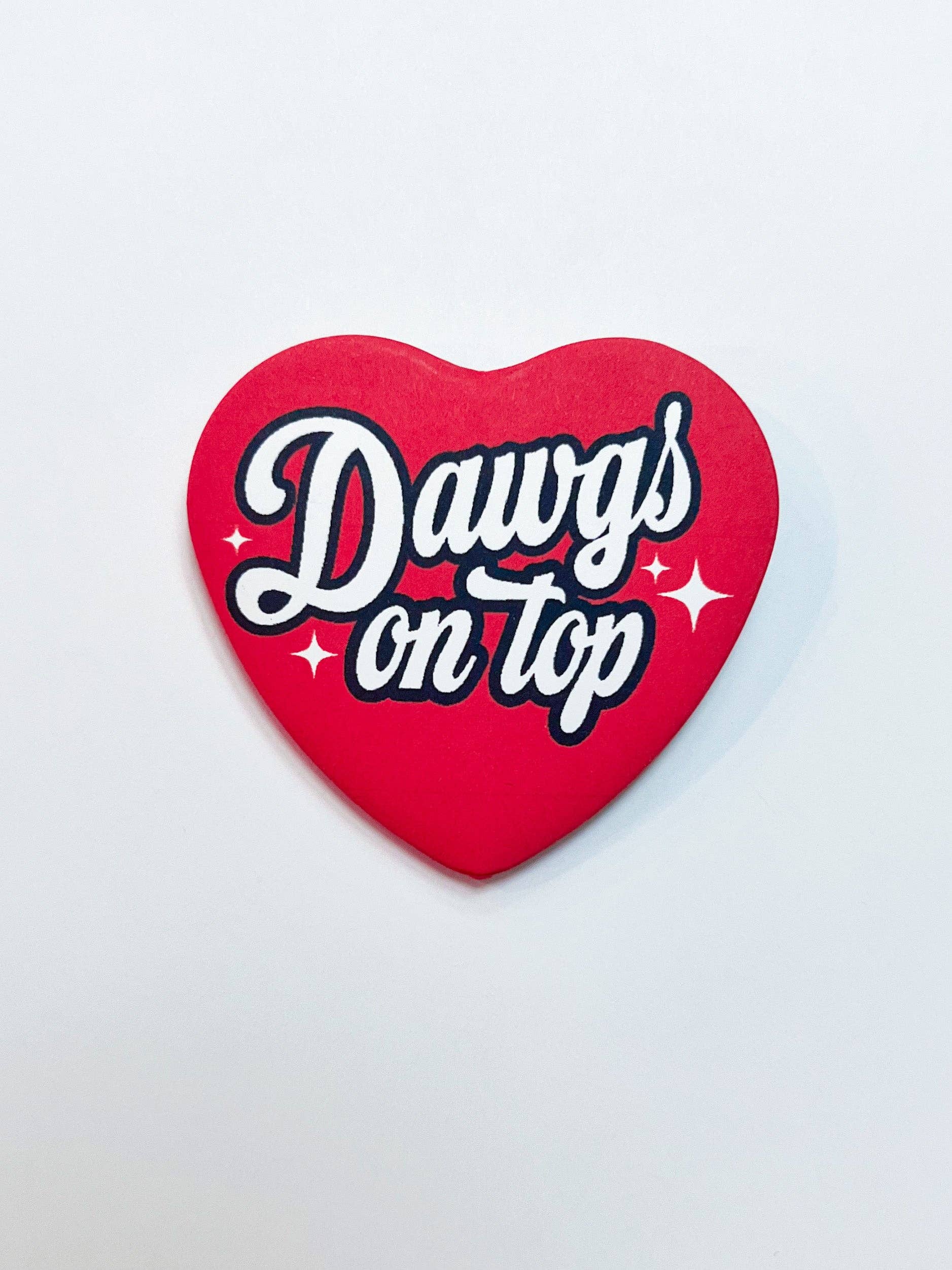 Buttons