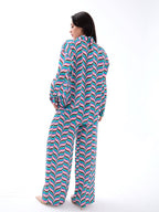 The Lucy Pants