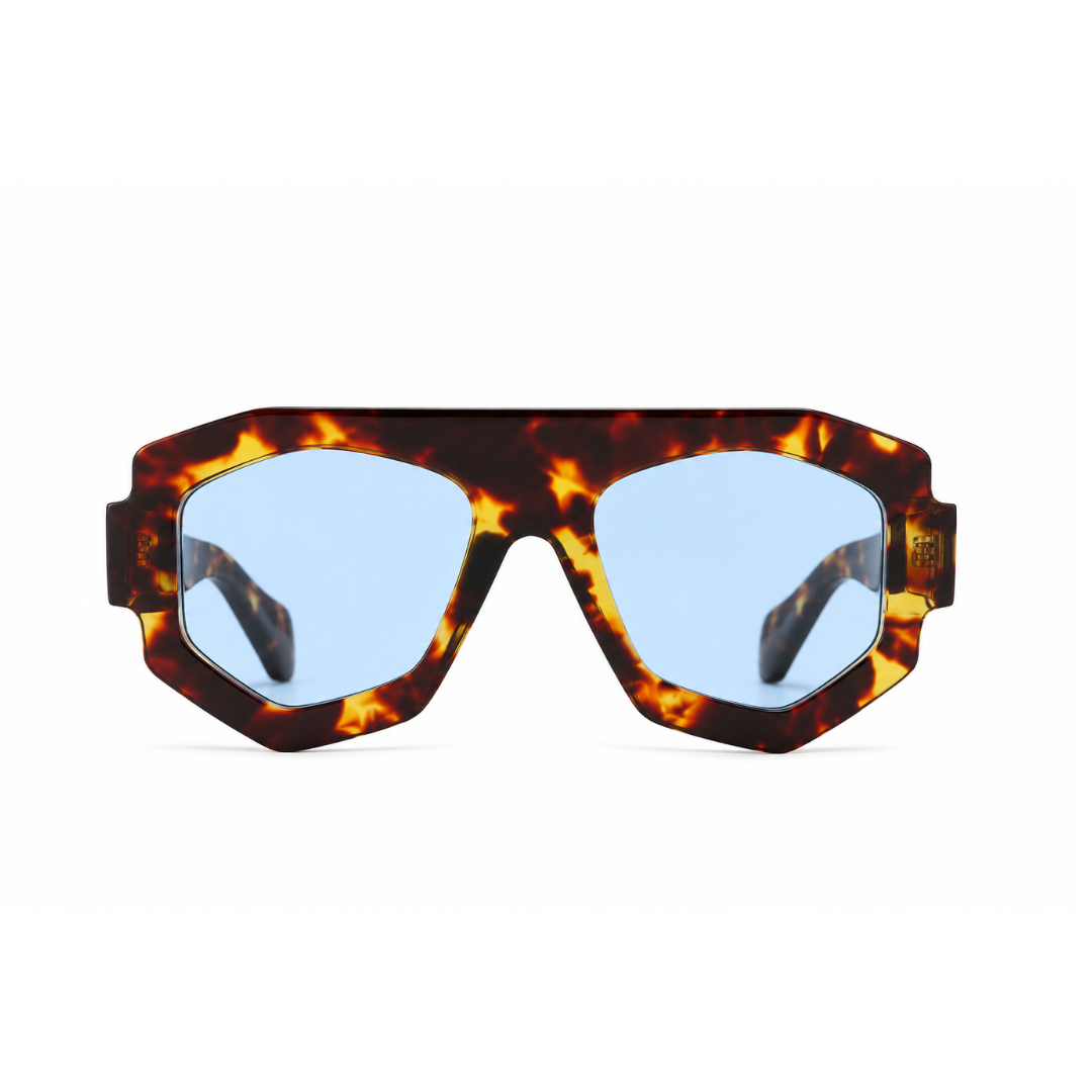 CHASTAIN CAREY Sunglasses