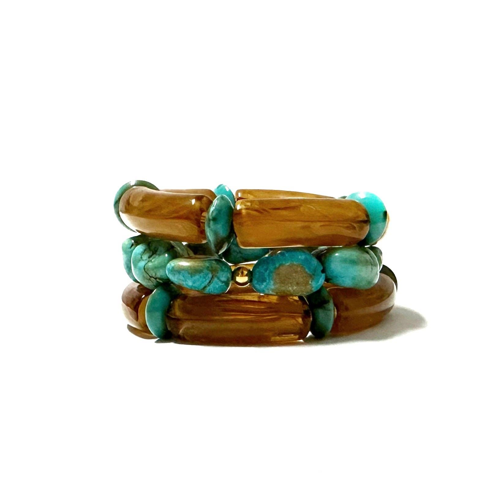 Raya Stack
