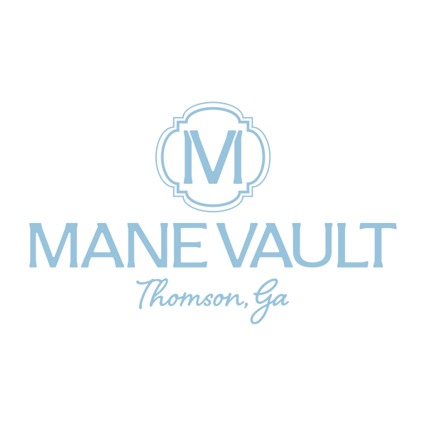 Mane Vault