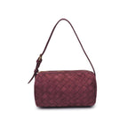 Riley Shoulder Bag