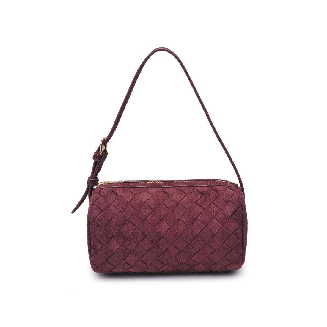 Riley Shoulder Bag