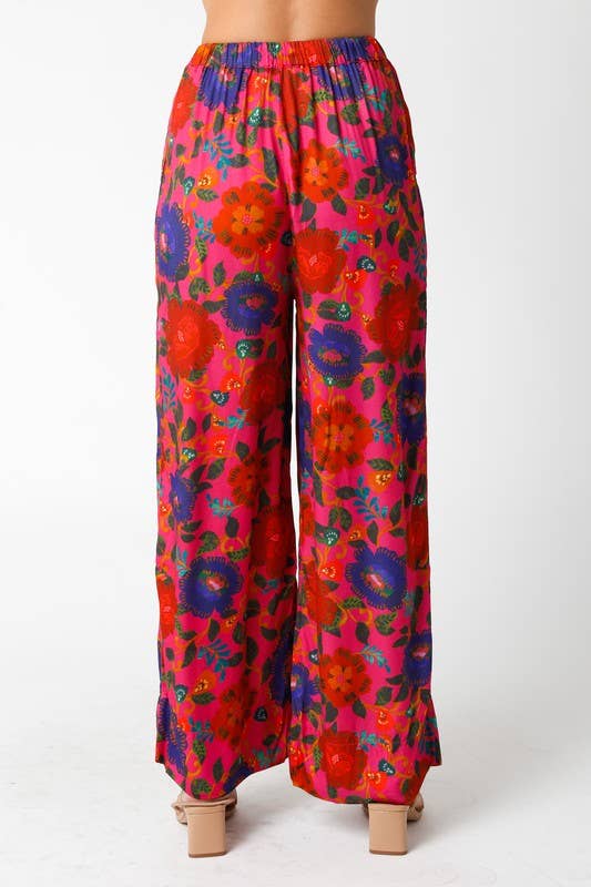 The Rae Pants