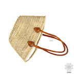 French Market Bag