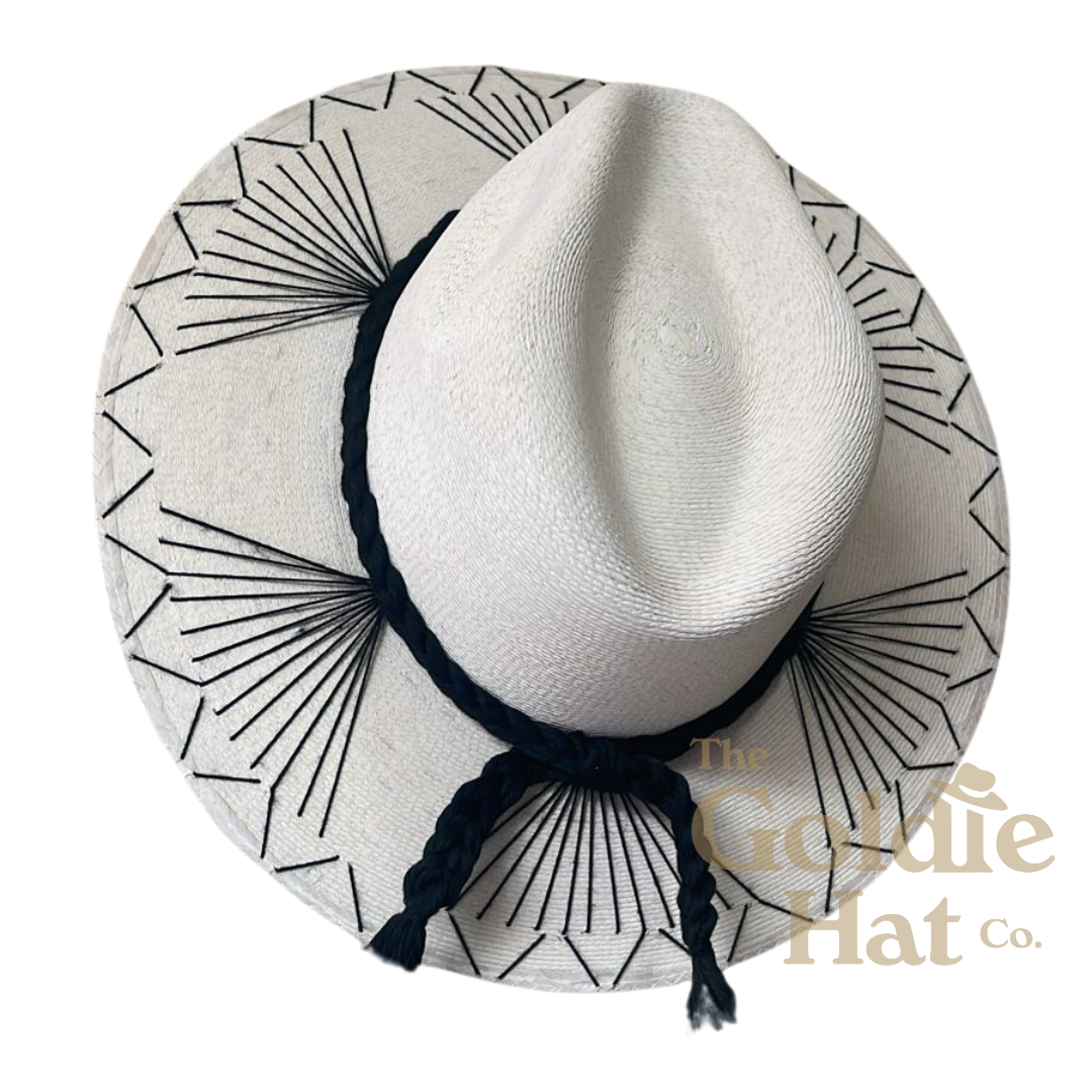 Mallorca Black Hat