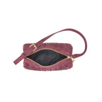 Riley Shoulder Bag