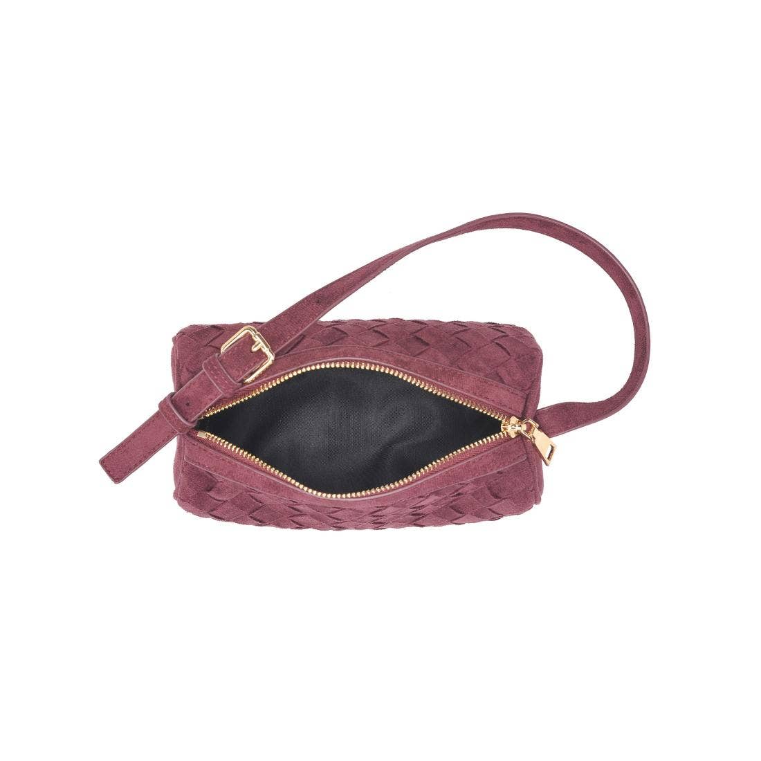 Riley Shoulder Bag