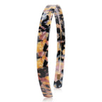 Maggie Headband
