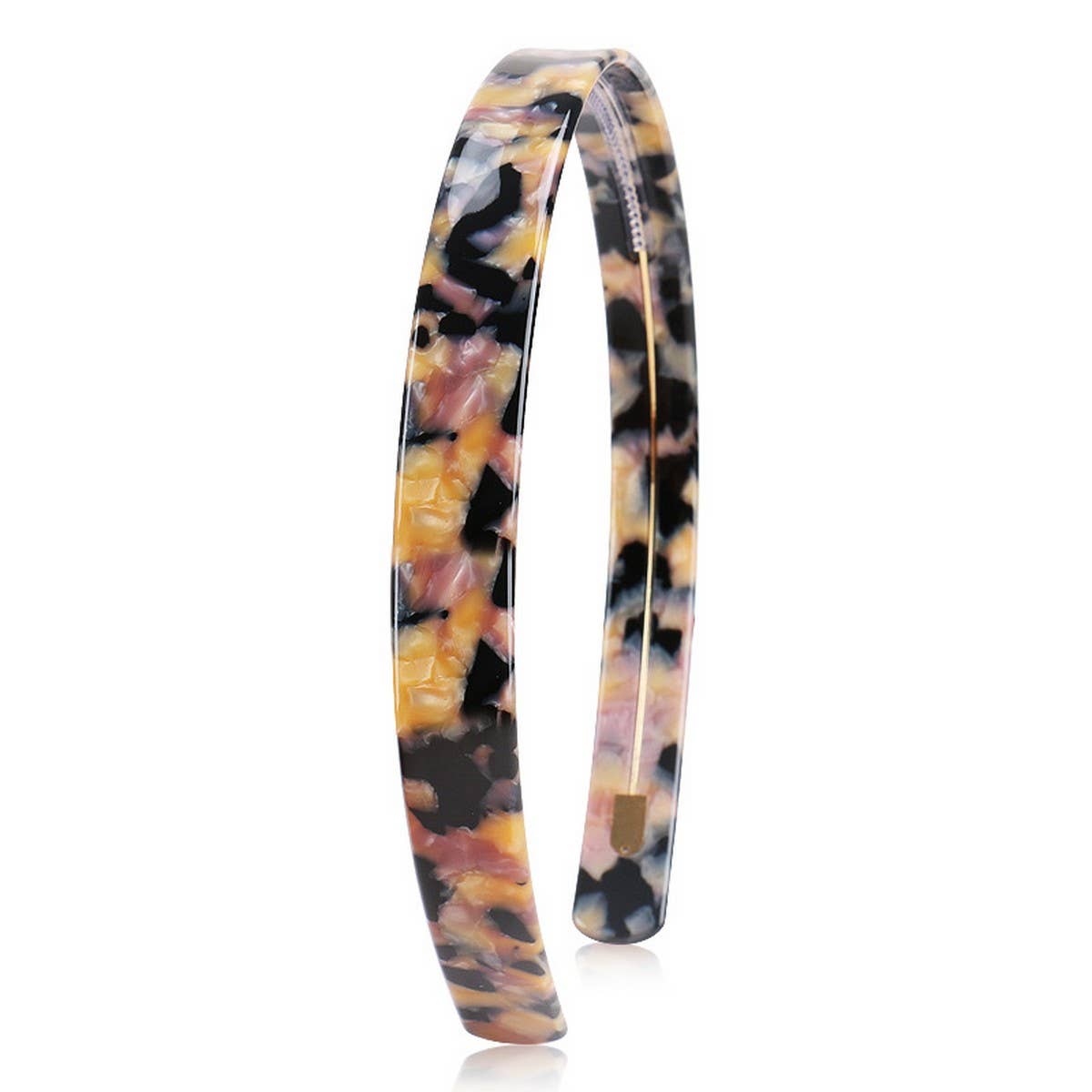 Maggie Headband