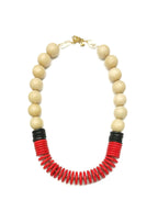Ladd Necklace