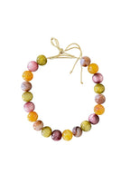 The Jensen Necklace - August