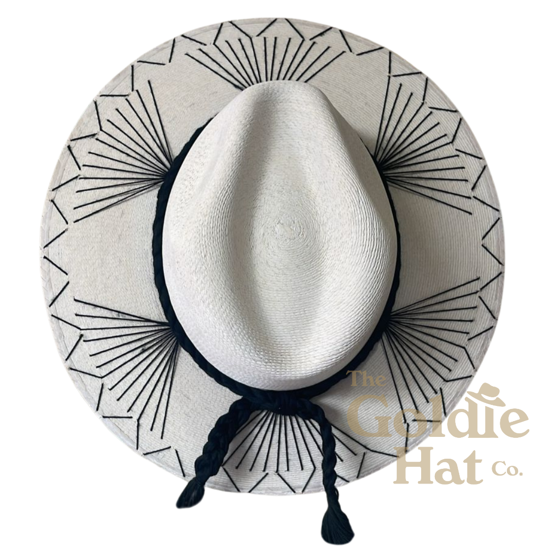 Mallorca Black Hat