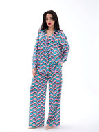 The Lucy Pants