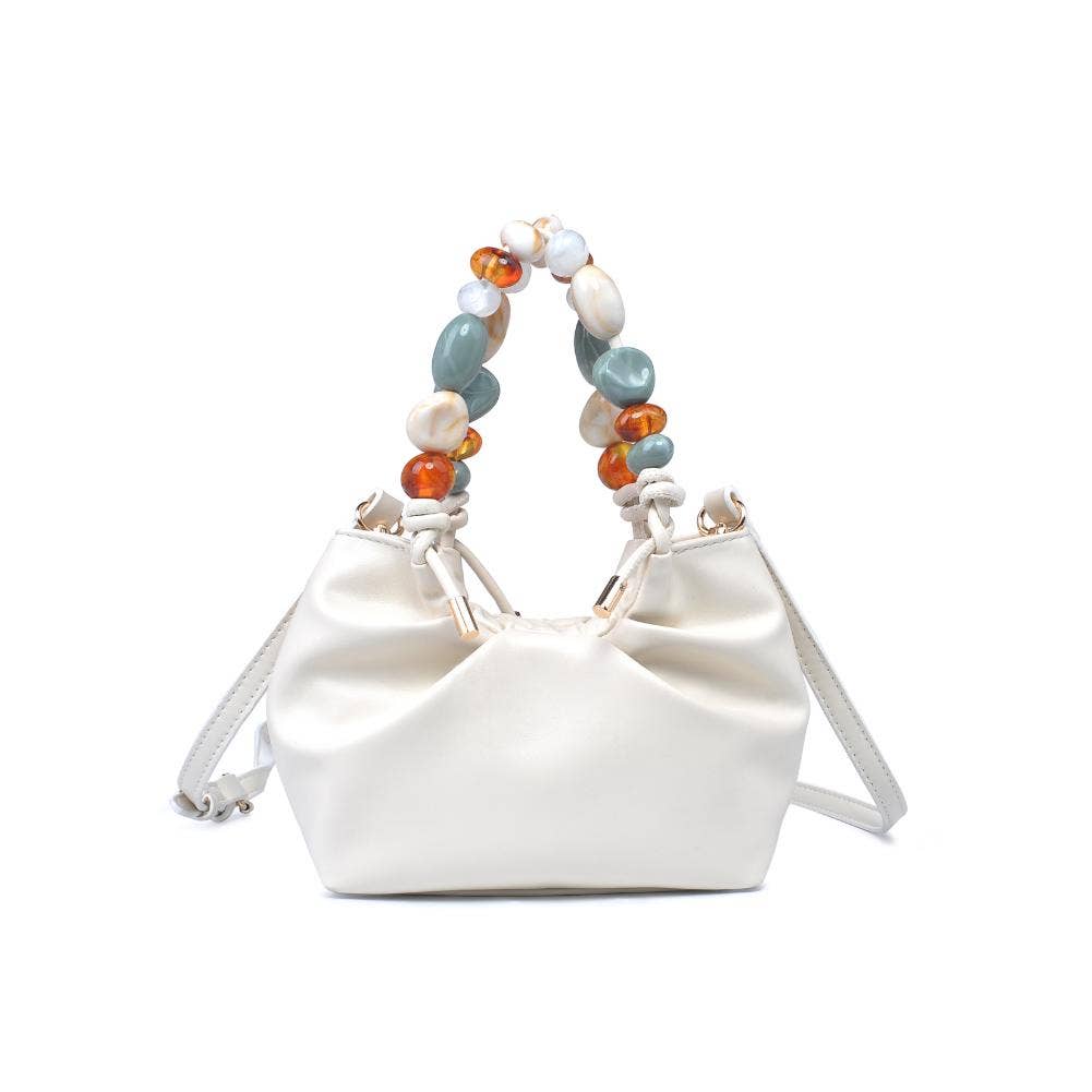 Yzabelle Crossbody