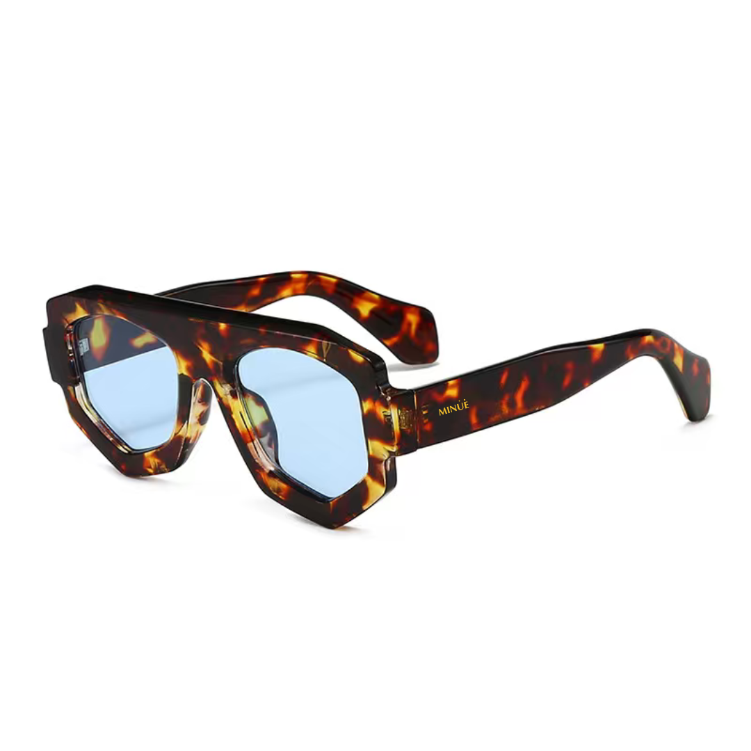 CHASTAIN CAREY Sunglasses