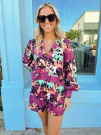 The Stella Shirt