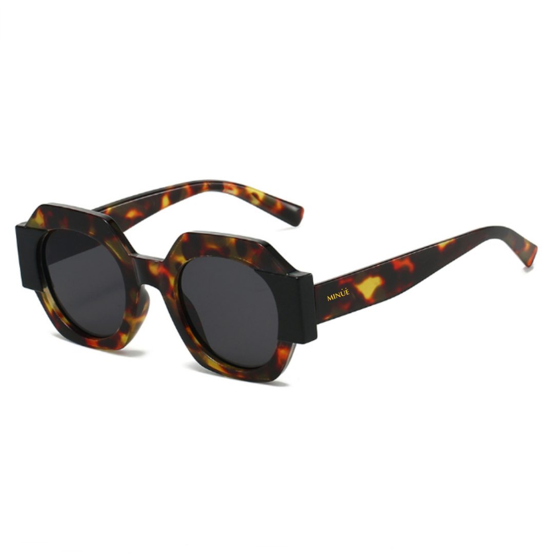 BOLDEN BRUMA Sunglasses