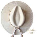 Mallorca Neutral Hat