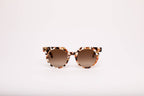 SARDINE - Aster - Terra Fawna Tortoise Shell Sunglasses