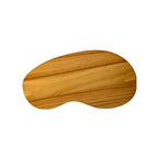 Golf Course Wood Charcuterie Board