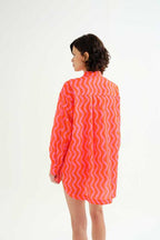 The Mabel Dress