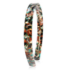 Maggie Headband