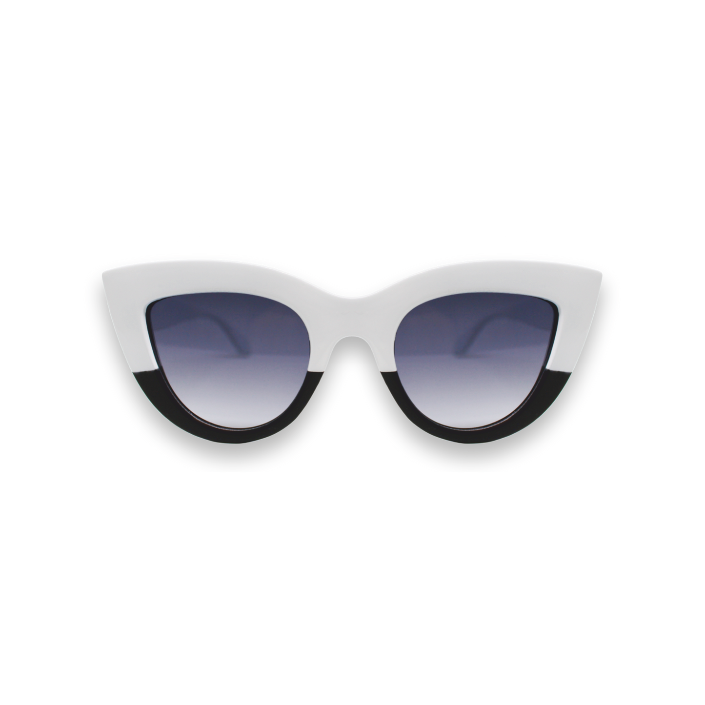LAMARR LOUVRE Sunglasses