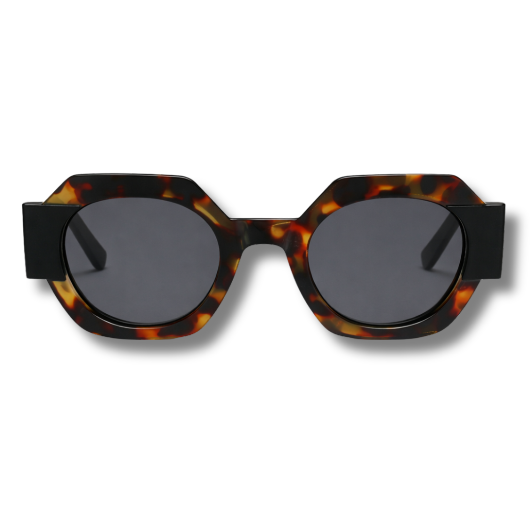 BOLDEN MIST Sunglasses