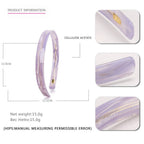 Maggie Headband
