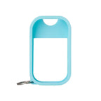 Touchland Hand Mist Case