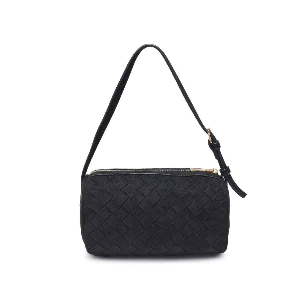 Riley Shoulder Bag