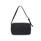Riley Shoulder Bag