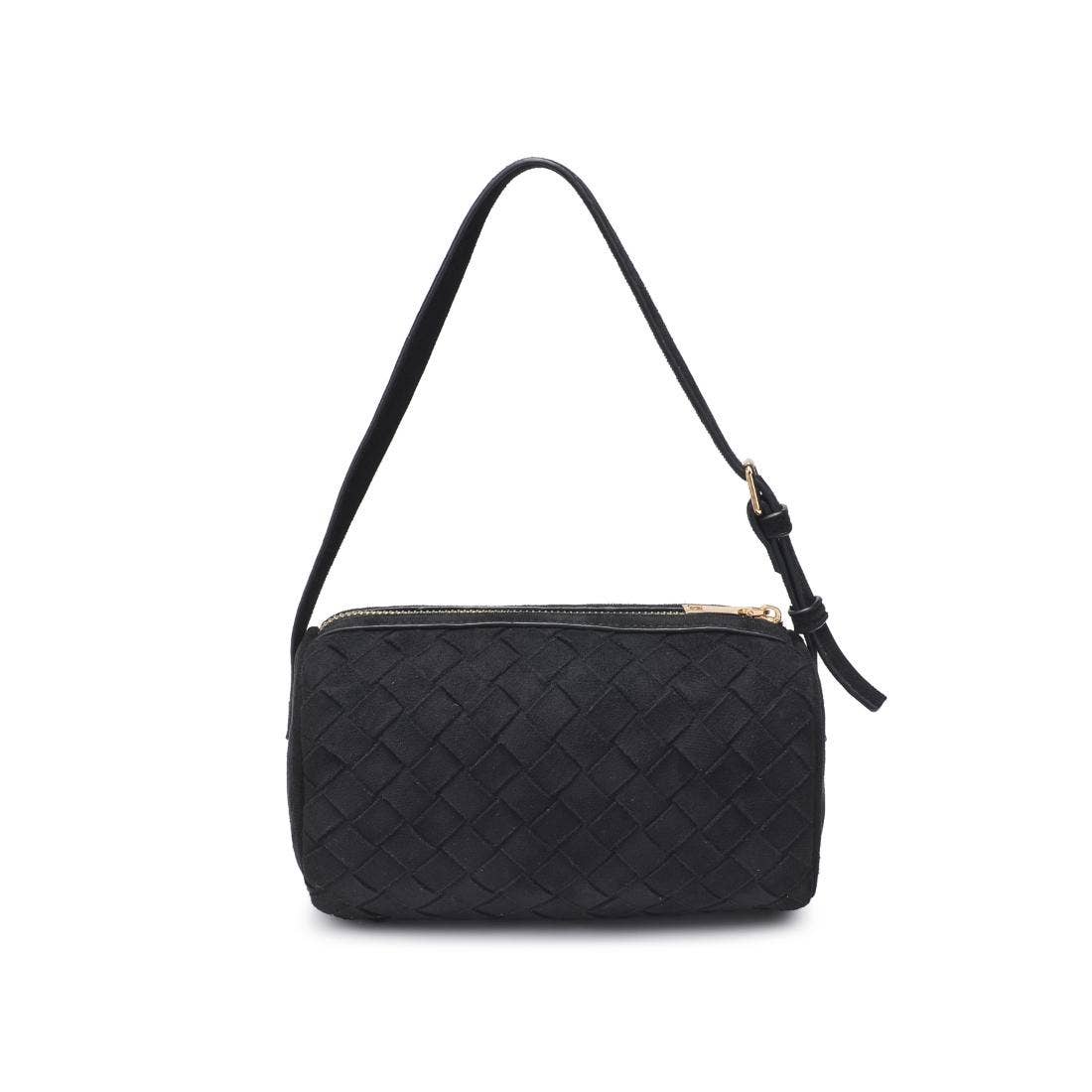 Riley Shoulder Bag