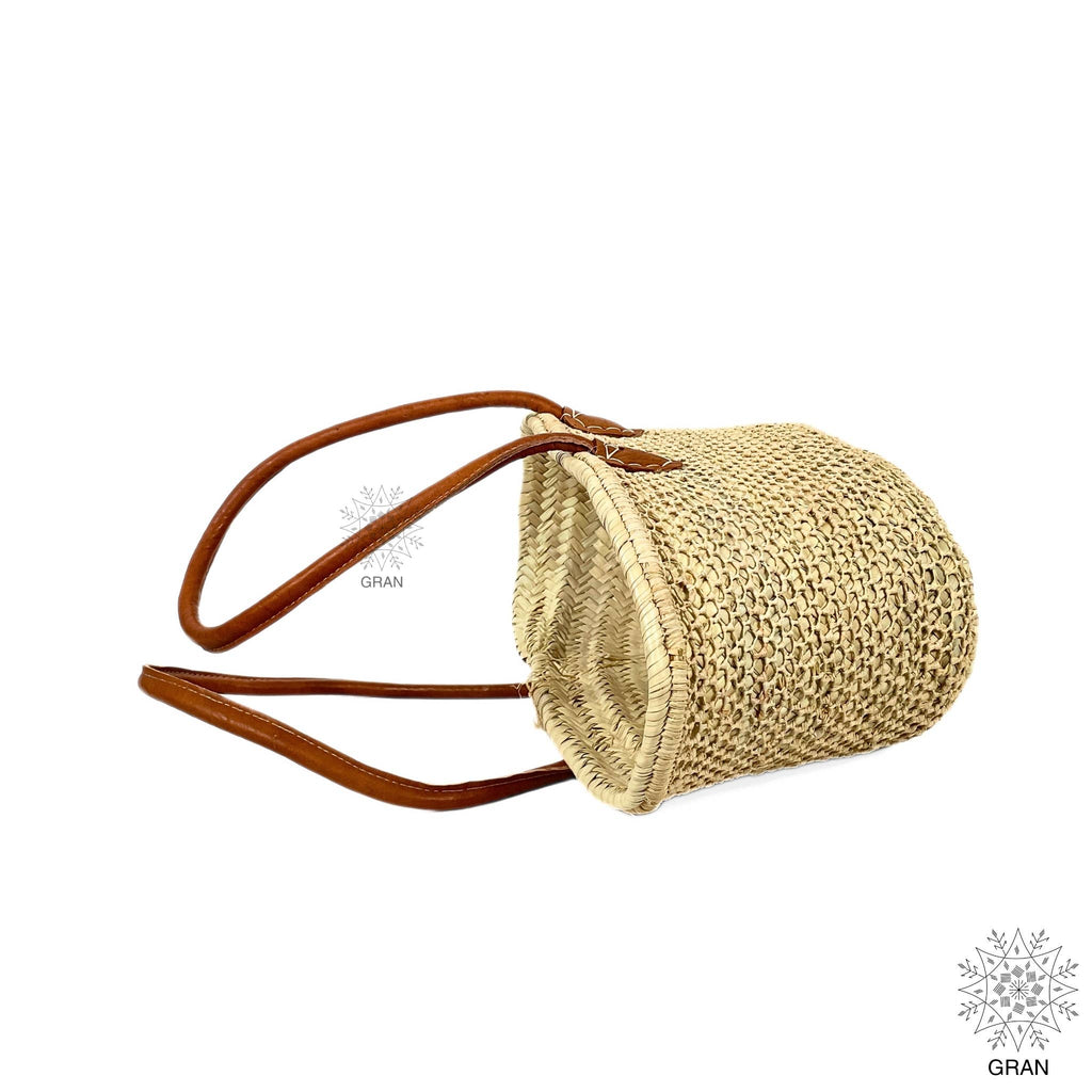 French Market Bag