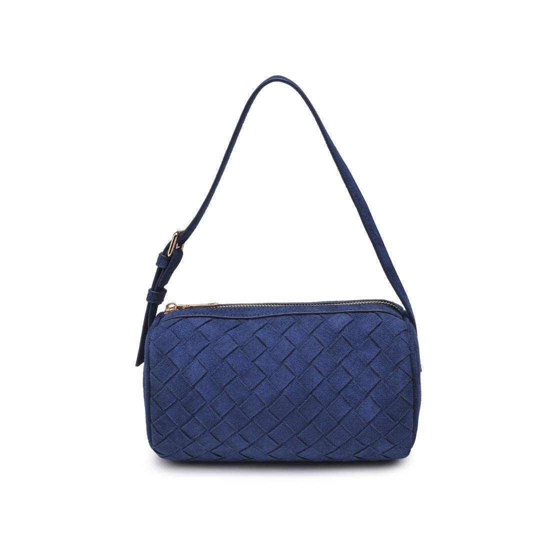 Riley Shoulder Bag