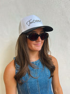 Touchdown! Hat