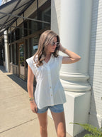 The Ruth Top