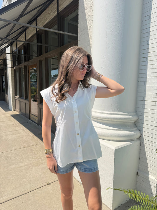 The Ruth Top
