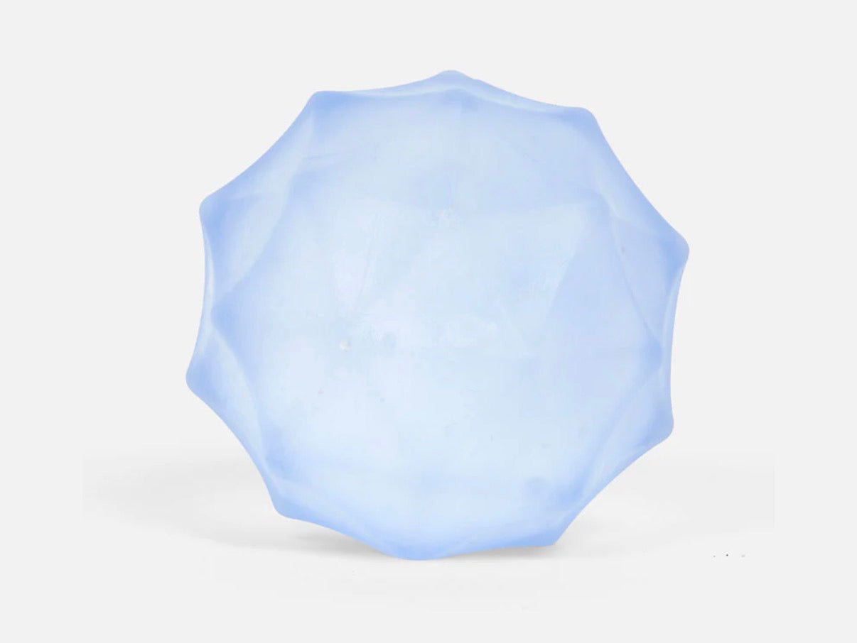 Gump Surface- Burst
