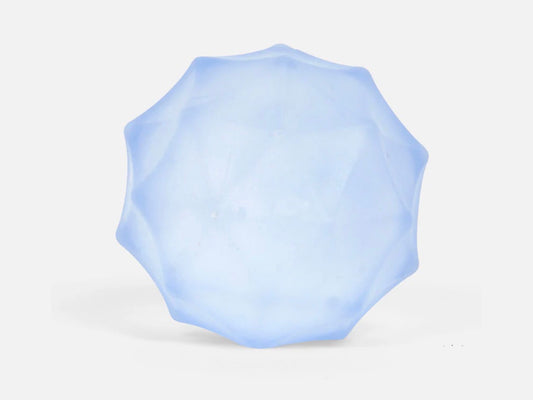 Gump Surface- Burst