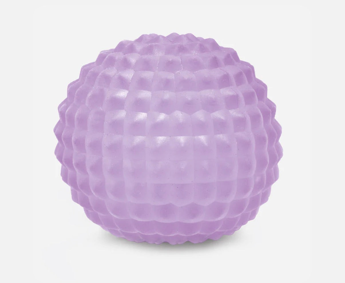 Gump Surface- Scale