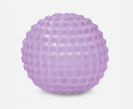 Gump Surface- Scale
